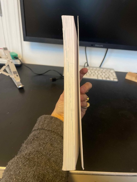 9789046905388-Kritisch-denken-schrijven