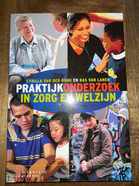 9789046904572-Praktijkonderzoek-in-zorg-en-welzijn