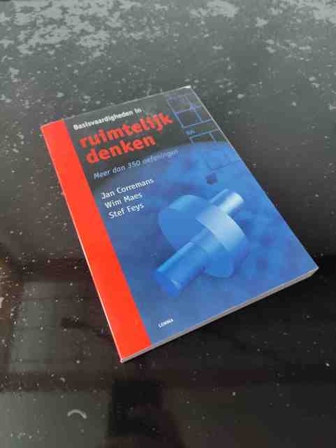 9789059314689-Basisvaardigheden-in-ruimtelijk-denken