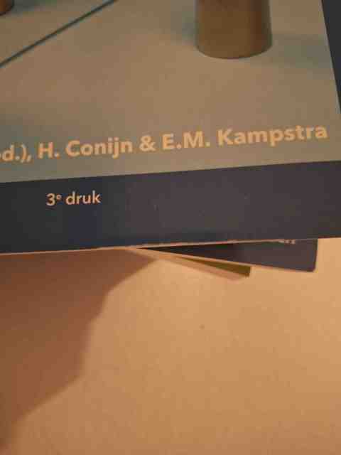 9789001895914-Argumenteren-voor-juristen