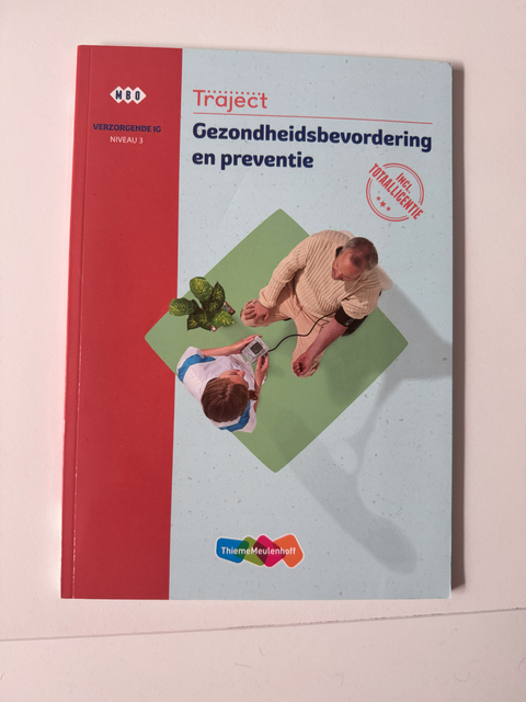 9789006952841-Traject-Combipakket-Gezondheidsbevordering-en-preventie-niv-3-boek-en-totaallicentie-1-jaar