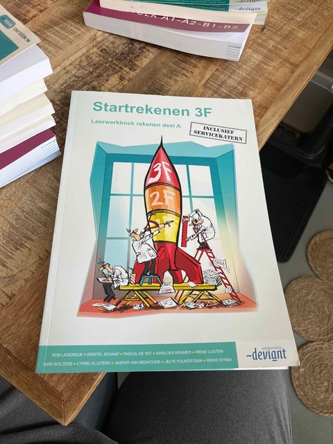 9789491699948-Startrekenen-Leerwerkboek-3F