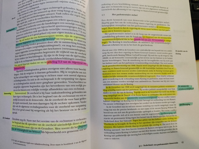 9789082849509-Inleiding-in-het-Nederlandse-recht