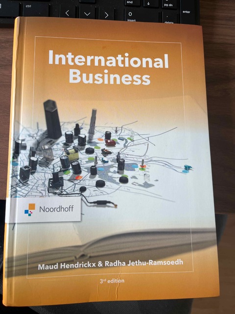9789001299767-International-Business