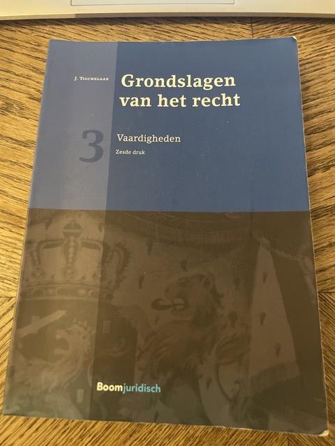 9789462901896-Grondslagen-van-het-recht-3-Vaardigheden