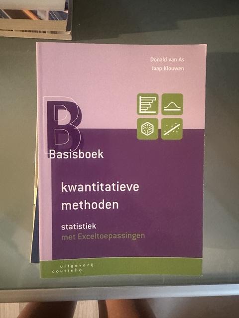 9789046903568-Basisboek-kwantitatieve-methoden