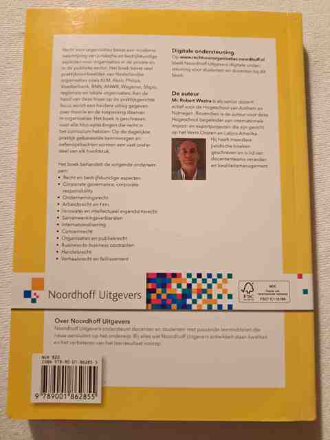 9789001862855-Recht-voor-organisaties