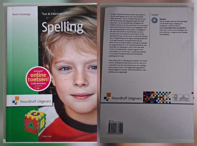 9789001876494-Spelling