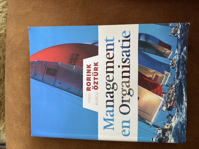9789043032506-Management-en-organisatie