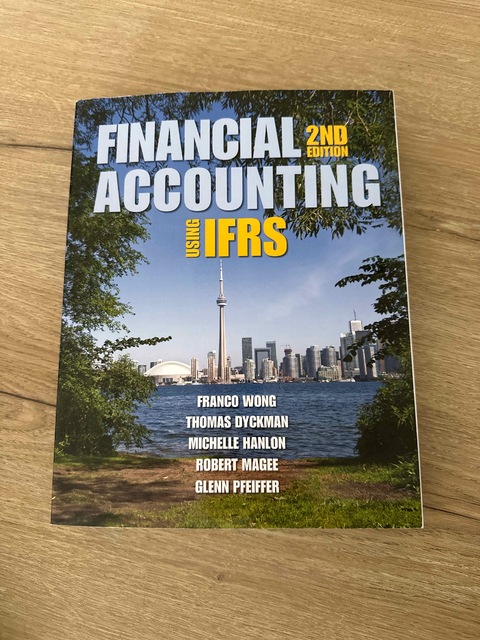 9781618531964-Financial-accounting-using-IFRS-second-edition