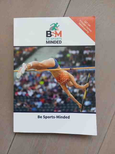 9789037254938-Be-sports-minded