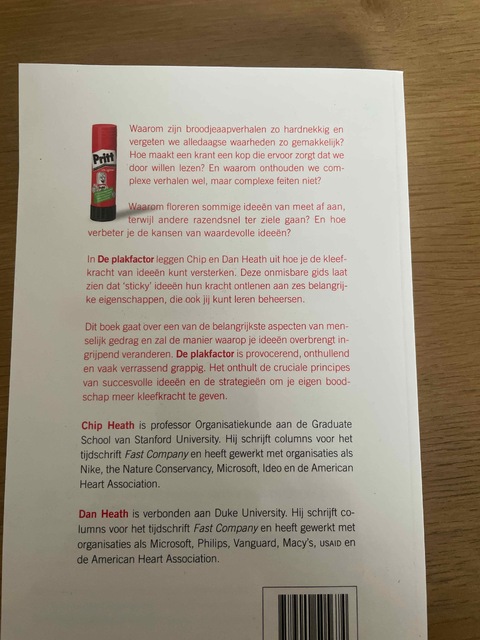 9789400505674-De-plakfactor