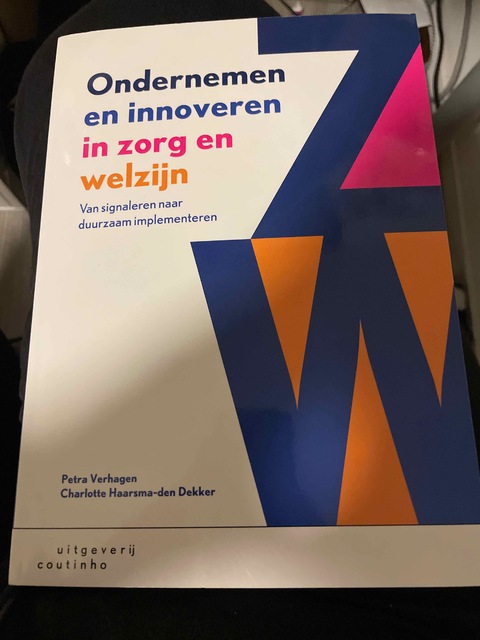 9789046907672-Ondernemen-en-innoveren-in-zorg-en-welzijn