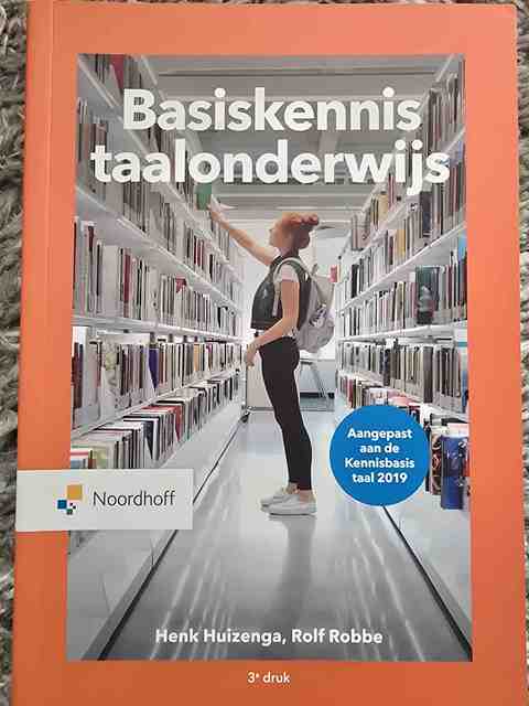 9789001745363-Basiskennis-taalonderwijs
