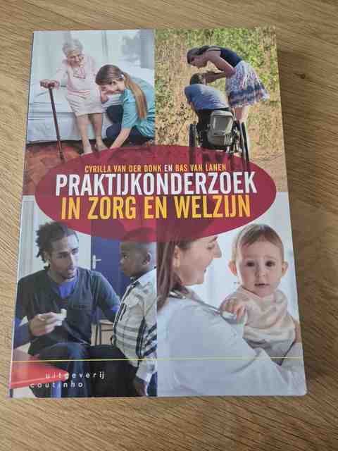 9789046906606-Praktijkonderzoek-in-zorg-en-welzijn