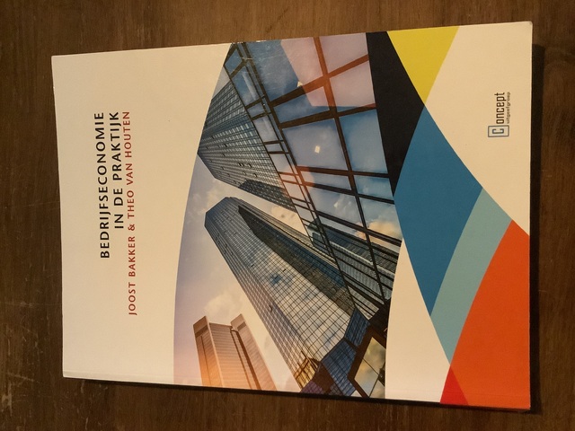 9789491743368-Bedrijfseconomie-in-de-praktijk
