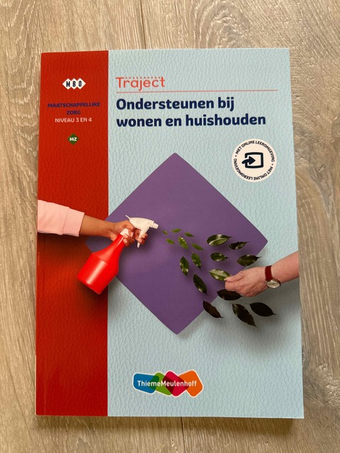 9789006663617-Ondersteunen-bij-wonen-en-huishouden-Niveau-3-en-4