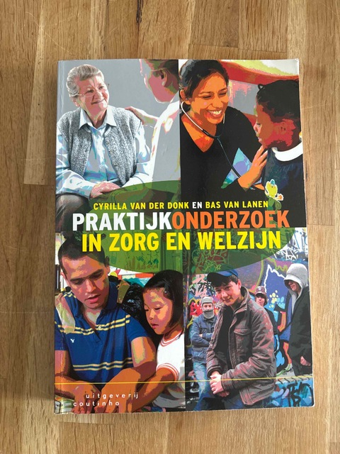 9789046902608-Praktijkonderzoek-in-zorg-en-welzijn