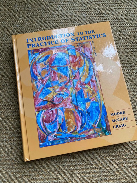 9781429216227-Introduction-To-The-Practice-Of-Statistics