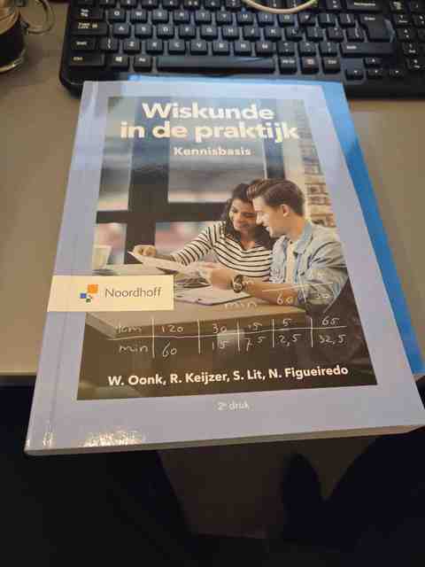 9789001896393-Wiskunde-in-de-praktijk-Kennisbasis