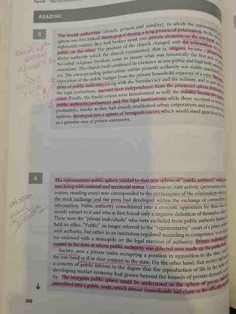 9781408285251-Reading-Media-Theory