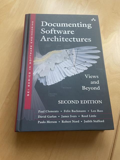 9780321552686-Documenting-Software-Architectures