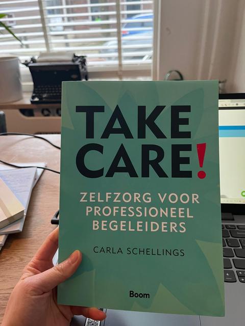 9789024403905-Take-care