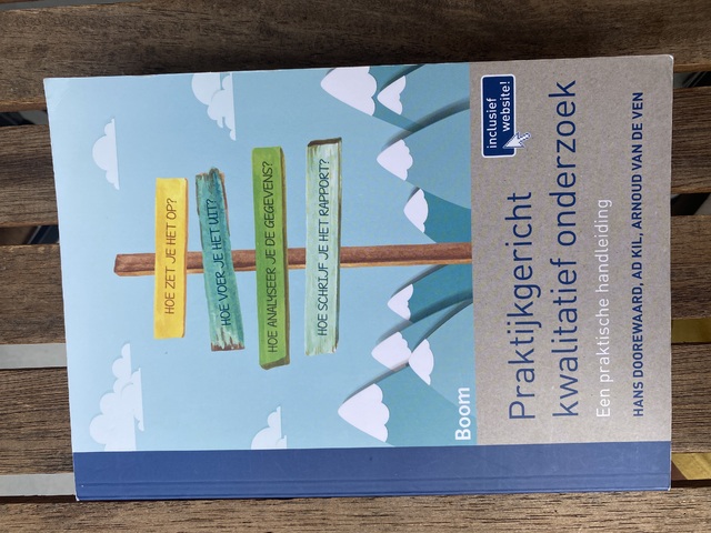 9789089537362-Praktijkgericht-kwalitatief-onderzoek