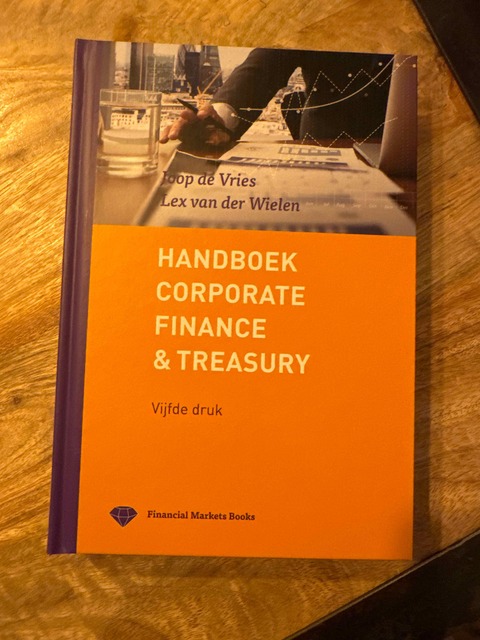9789492648013-Handboek-Corporate-Finance-en-Treasury
