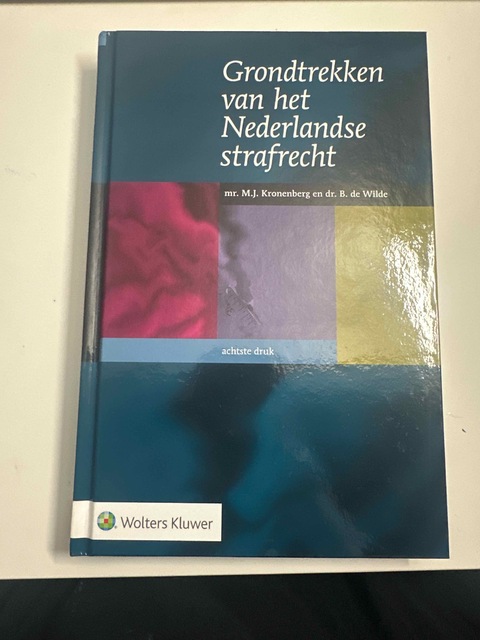 9789013158779-Grondtrekken-van-het-Nederlandse-strafrecht