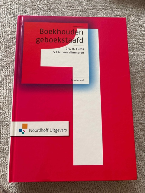 9789001818982-Boekhouden-geboekstaafd-1