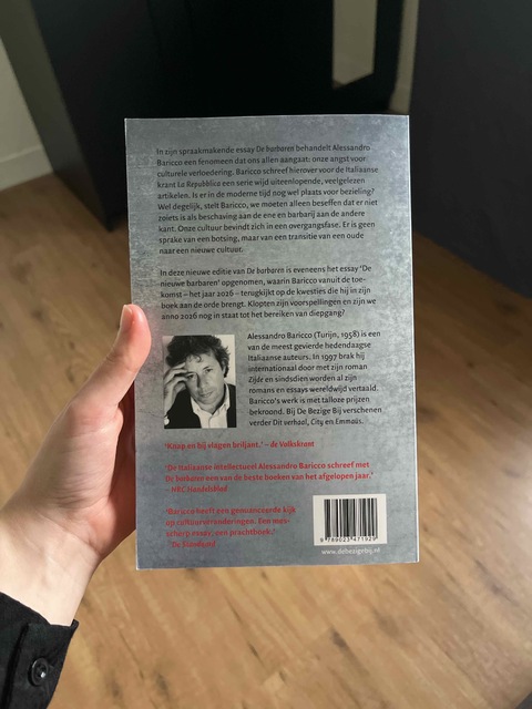 9789023471929-De-barbaren