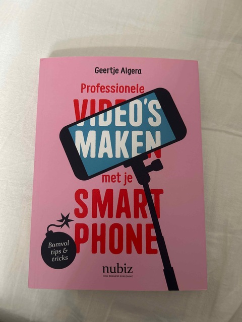 9789492790361-Professionele-videos-maken-met-je-smartphone