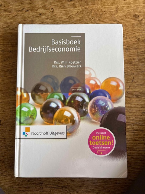9789001829544-Basisboek-bedrijfseconomie