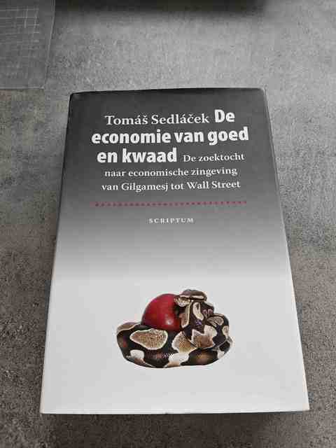 9789055947669-Echte-leiders-in-echte-organisaties