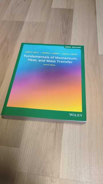 9781119587019-Fundamentals-of-Momentum-Heat-and-Mass-Transfer-EMEA-Edition