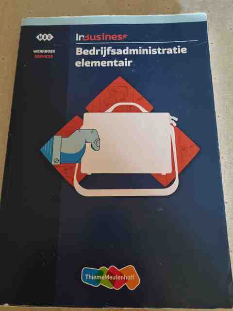9789006215618-Bedrijfsadministratie-elementair