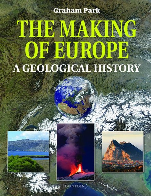 9781780460239-The-Making-of-Europe