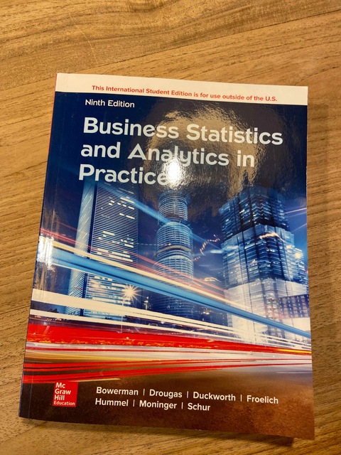 9781260287844-ISE-Business-Statistics-and-Analytics-in-Practice