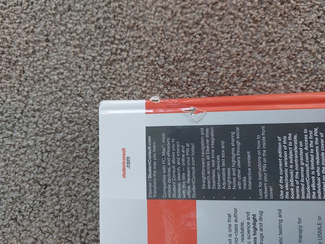 9781455726134-Robbins-Cotran-Pathologic-Basis-of-Disease