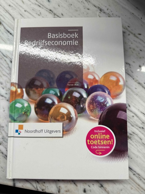 9789001829544-Basisboek-bedrijfseconomie