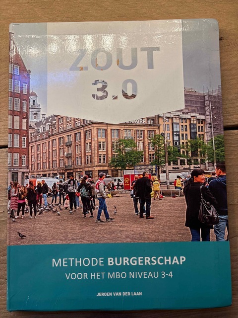 9789082071658-ZOUT-3.0