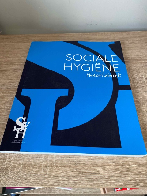 9789052113555-Sociale-Hygiene