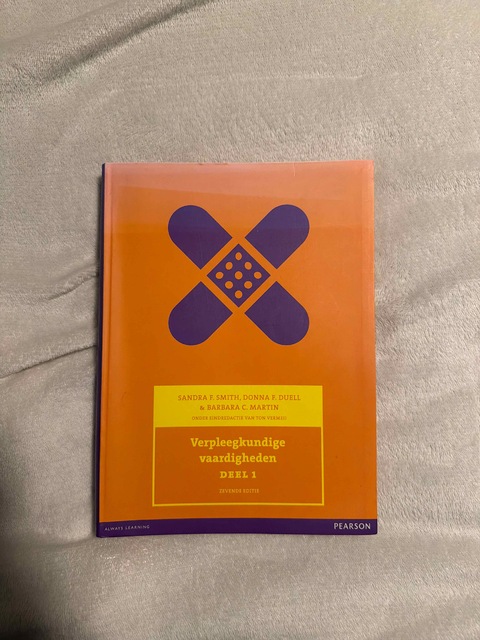 9789043018586-Verpleegkundige-vaardigheden-1