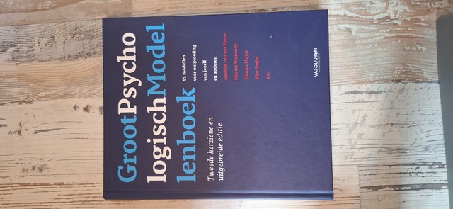 9789089652799-Groot-psychologisch-modellenboek