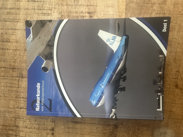 9789078206590-Natuurkunde-module-2-deel-1