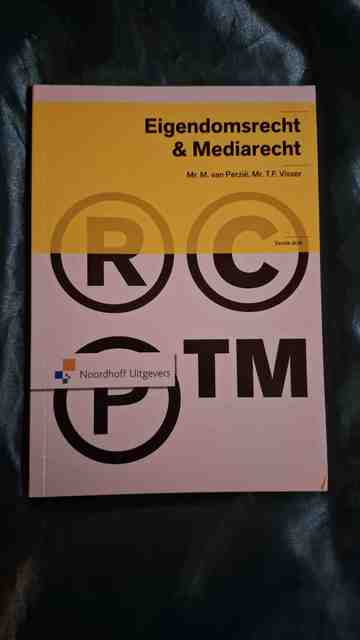 9789001813192-Eigendomsrecht-mediarecht