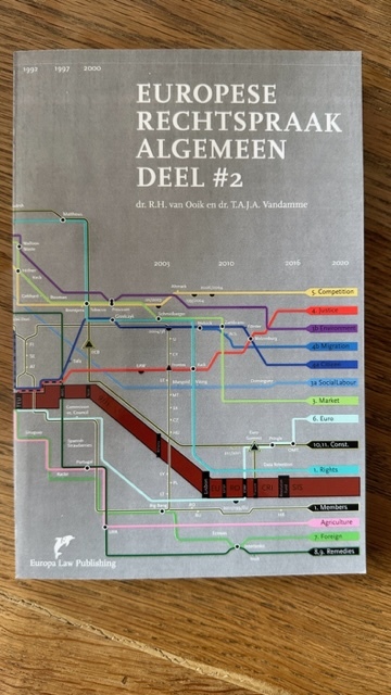 9789089522191-Europese-Rechtspraak-Algemeen-Deel-%232