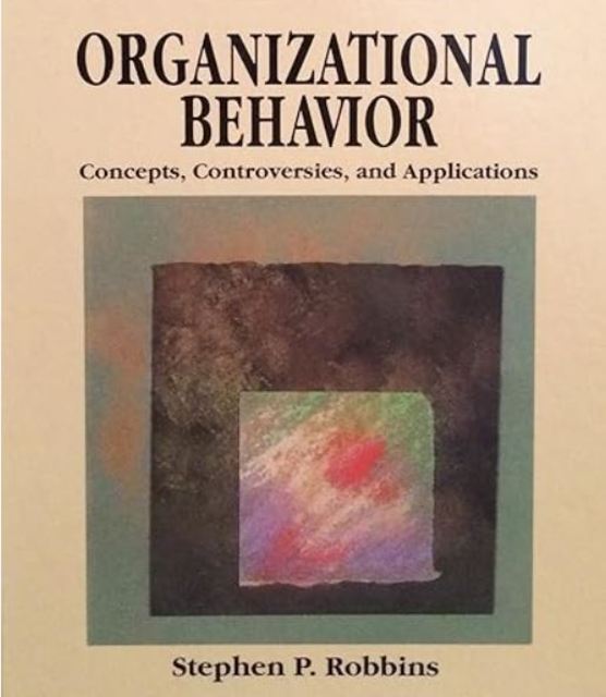 9780136446675-Organizational-Behaviour--Concepts-Controversies-and-Applicat