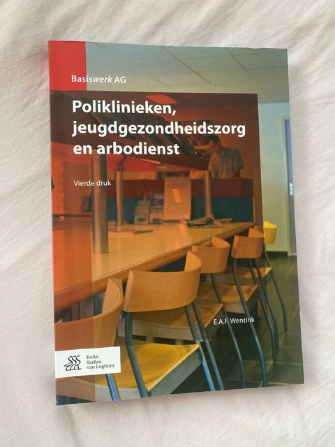 9789036813518-Poliklinieken-jeugdgezondheidszorg-en-arbodienst